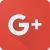 Google Plus icon
