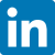 Click for Bob Hawthorne’s LinkedIn page